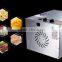 Eco-friendly Electric Fruit and Vegtable Drying Equipment