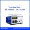 Small Home Use Solar Power System 600W Off Grid Solar Power Kit