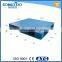 Plastic pallets in china, plastic pallets with sides, used plastic pallets for sale