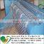 hot sale product galvanized chain link fence for zoo / chain link wire fence