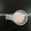 plastic liquid dispenser pump,cosmetics bottle dispenser pump,cosmetic lotion pump 24mm 28mm