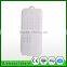 Apis Mellifera Queen Cage Portable Plastic Queen Bee Cage For Beekeeper
