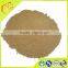 Bulk no additives propolis powder wholesale