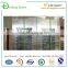 Modern stainless steel storage cabinet filing cabinet