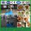 Commercial Peanut Butter Grinding Maker Machine/Sesame/macadamia nuts mill machine