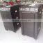 Popular UPS solar home system 5kw