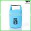 PVC tarpulin water proof bag, dry bag backpack, ocean pack dry bags