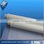 Factory supply 120T Polyester screen printing mesh