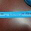 elastic tape