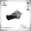 OEM metal casting steel air conditioning spare parts air conditioning parts