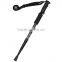 Hot Sale Cheap Trekking Pole