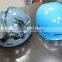 ANPEN EN 12492 Rock climbing helmet light weight MH1201 Safety helmet for outdoor