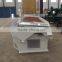 Buckwheat Cassia Seed Gravity Separating Machine