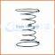 Customized wholesale quality mould coil spring