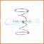 Customized wholesale quality compression coil springs