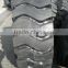 High quality otr tire 23 .5-25