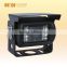 Veise tft lcd rear view mirror backup camera for agricultural machine