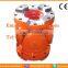 Machining tool High quality Gear shaft coupling NS series with CE certifation