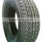 P215/70R16 AT tires Japan Technology Comforser factory tires