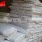 Fiberglass window screen for Nigeria Market