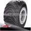 700/50-22.5 High Flotation Tire