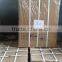 High Quality Mechanical Suspension Seat, Truck Seat, construction machinery driver seat