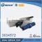 3034572 Speed Sensor 5/8 NPT