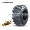 Agricultural Tires,Tractor Tires for Sale with DOT,CCC