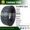 Industrial Tractor Tyre Forklift Tyre 8.25-15