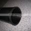 China golden supplier of agricultural machinery diesel engine cylinder liner