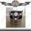 Qualified walking tractor ZS1100 ZS1110 ZS1115 piston, diesel engine ZS1100 ZS1110 ZS1115 piston