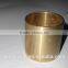 Factory supplied drawing customized connecting rod bush