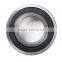 Wholesale insert ball bearing and Insert bearing for sale