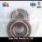 30203 tapered roller bearings