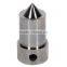High Quality Metal Precision Custom CNC Small Mechanical Parts