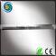 2015 new cheap price 210w amber led light bar led offroad light bar