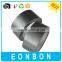 gaffer duct tape with free samples high quality strong adhesive waterproof china suppliers