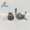 Hot sale cnc metal parts,cnc machining parts,cnc turning parts