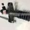 High Quality Clutch Slave Cylinder ME602069 for Mitsubishi