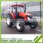 pulling tractor for sale
