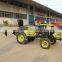agriculture mini tractor