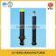 hyva FE FC type hydraulic telescopic cylinder used for dump truck