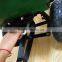 Go Easily Plastic Tray Handiness Dump Cargo Vehicle