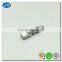 Customized High quality cnc coffee machine spare parts