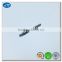 cnc machining 304 stainless steel shaft