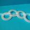 Factory manufacture wholesale high quality nylon spacer