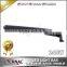 42in 240W 4WD UTV ATV 4x4 powersports high power radius off road roof led light bar