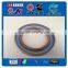 Dongfeng T- lift Middle axle output Oil seal