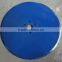 farm 20"*4 notched disc with low price