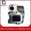 Hot!! best cast iron cylinder head 6d22 oem ME051714 factory supply